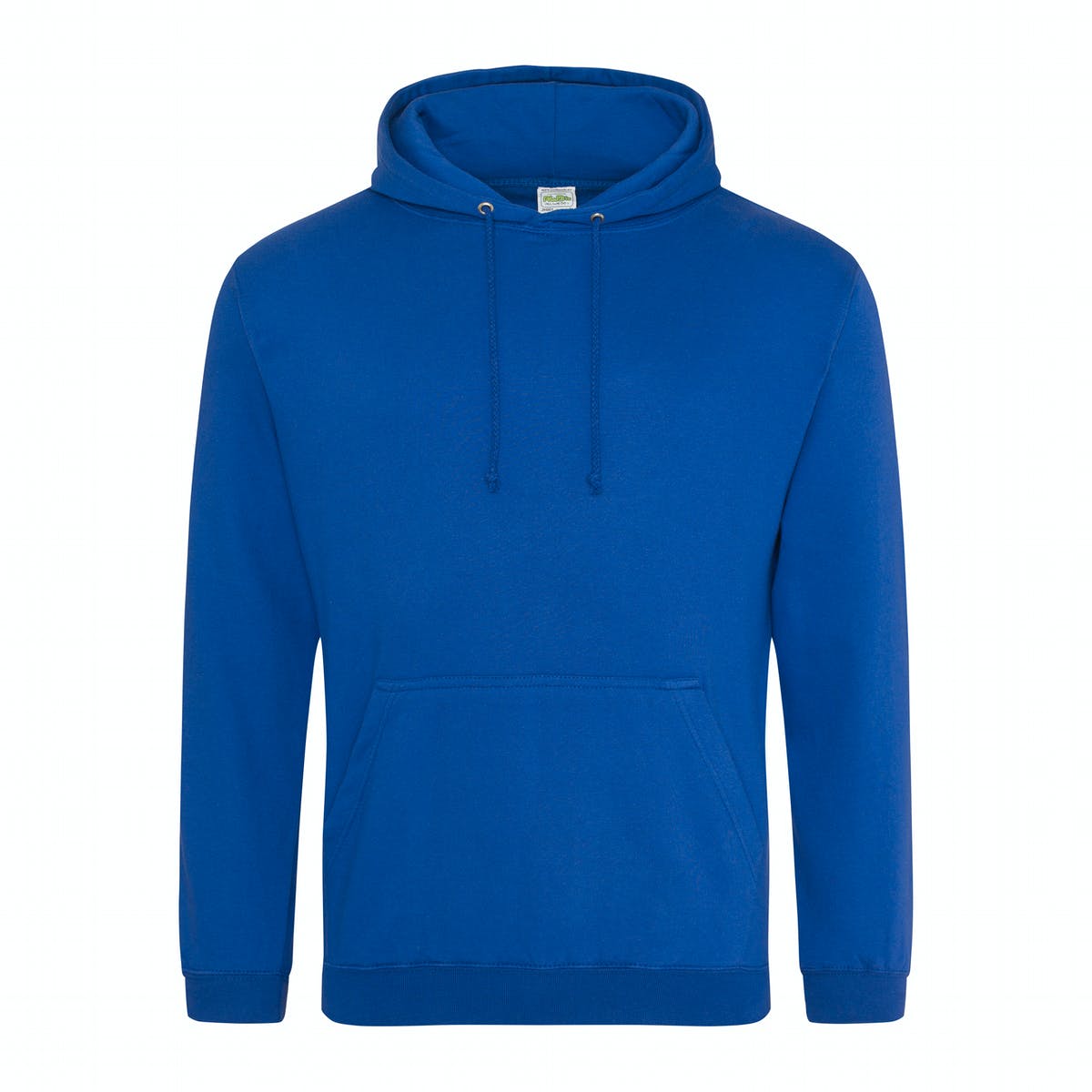 Hooded Sweatshirt - JH001 - Monetyze-Optiger