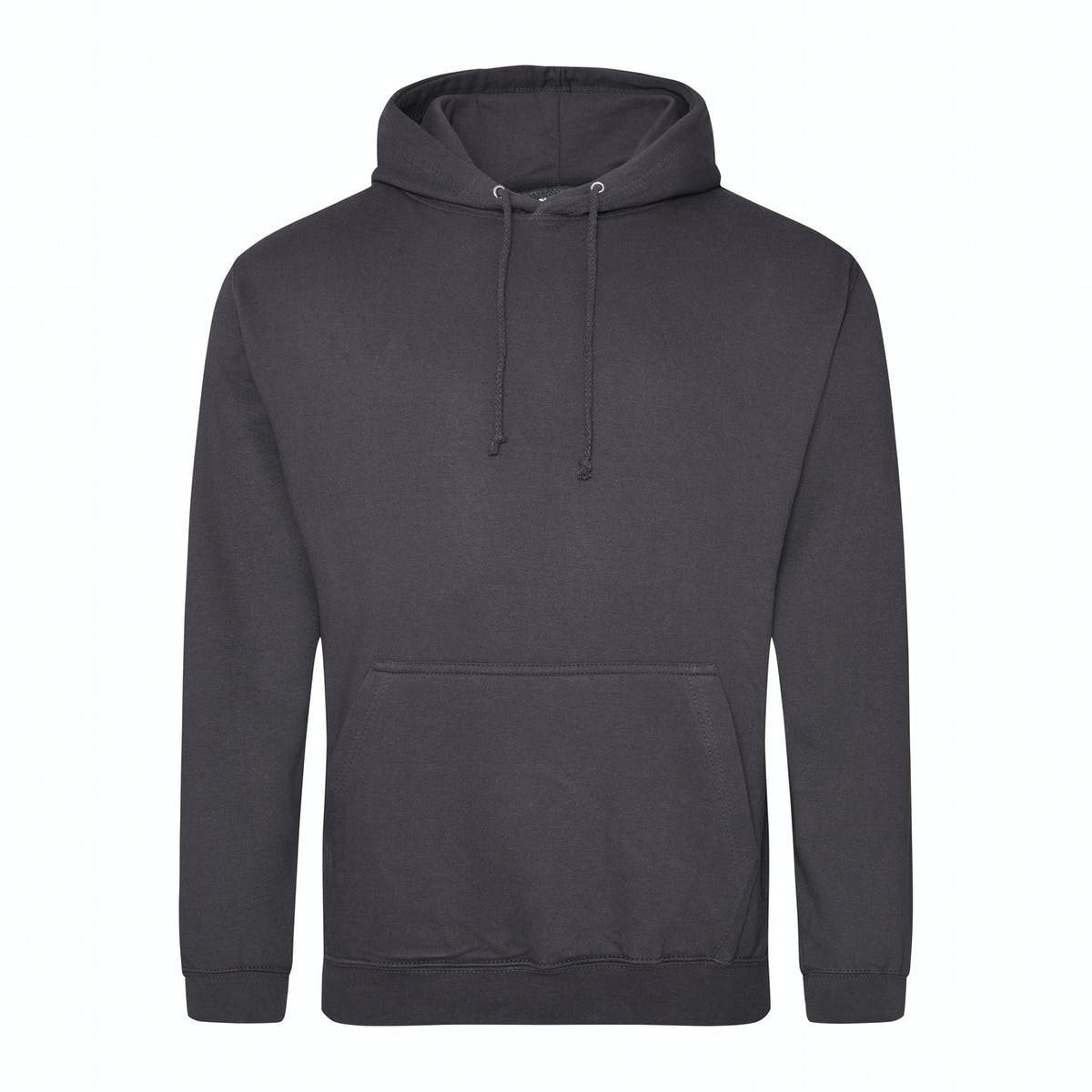 Hooded Sweatshirt - JH001 - Monetyze-Optiger