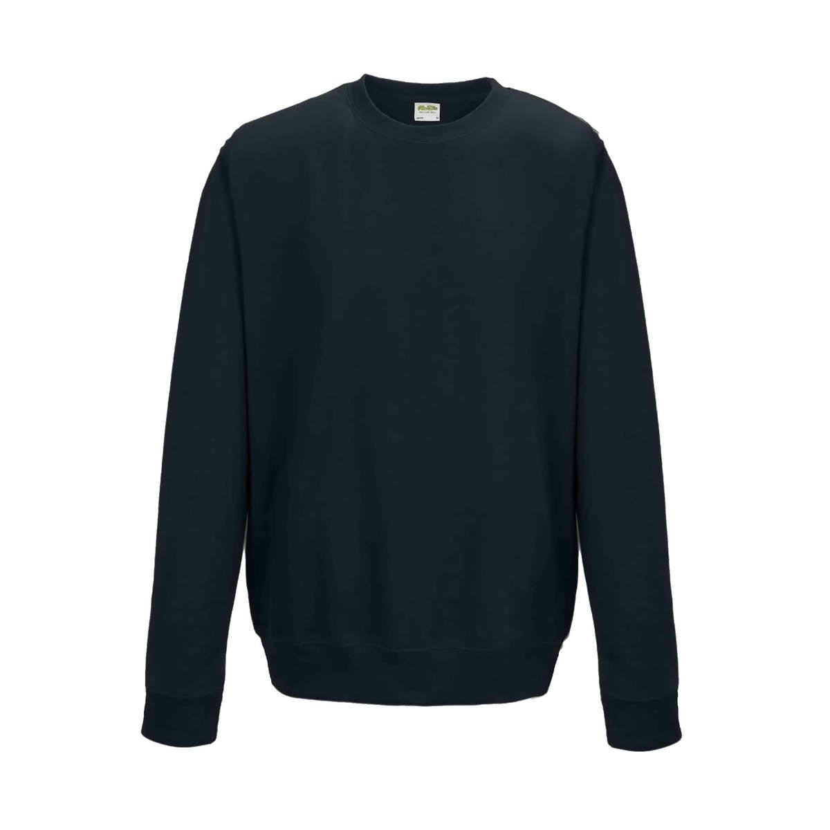 Crewneck Sweatshirt - JH030 - Monetyze-Optiger