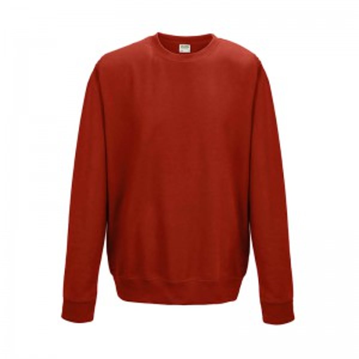 Crewneck Sweatshirt - JH030 - Monetyze-Optiger
