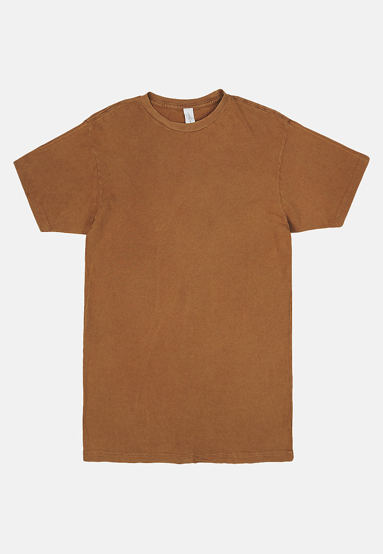 Lane Seven Unisex Vintage Concert T-Shirt - Lane Seven LST002