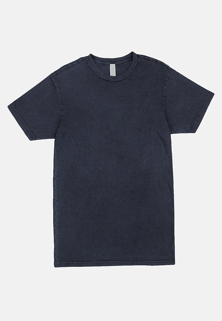 Lane Seven Unisex Vintage Concert T-Shirt - Lane Seven LST002