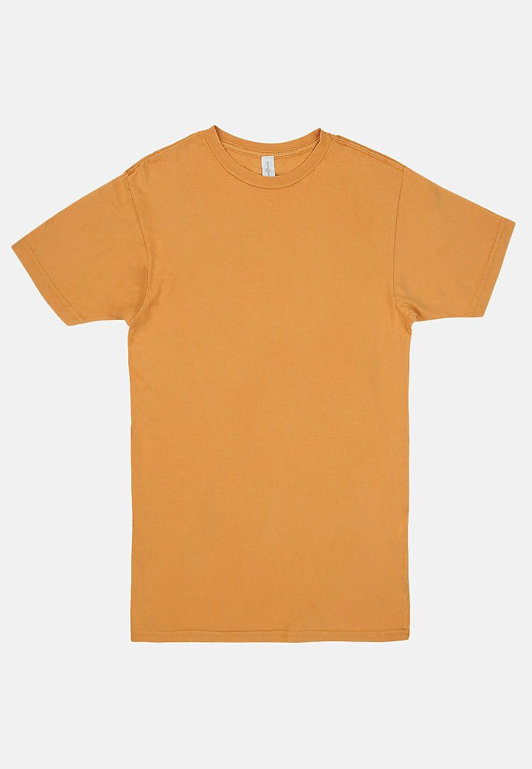Lane Seven Unisex Vintage Concert T-Shirt - Lane Seven LST002