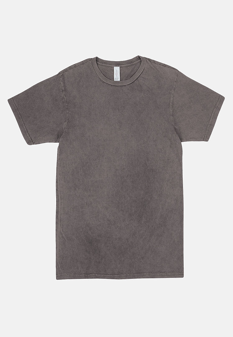 Lane Seven Unisex Vintage Concert T-Shirt - Lane Seven LST002