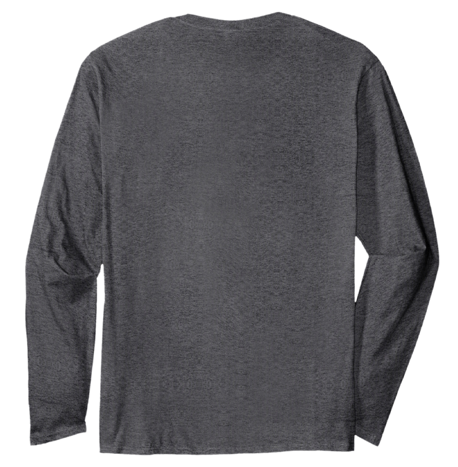 Amazon MbA Long Sleeve Shirt