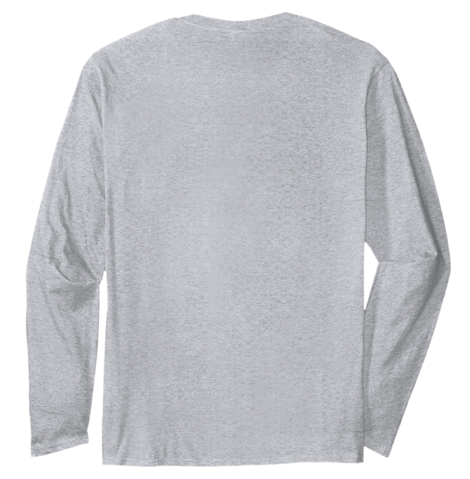 Amazon MbA Long Sleeve Shirt