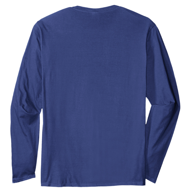 Amazon MbA Long Sleeve Shirt