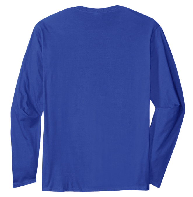 Amazon MbA Long Sleeve Shirt
