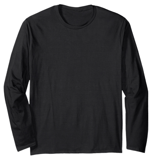 Amazon MbA Long Sleeve Shirt