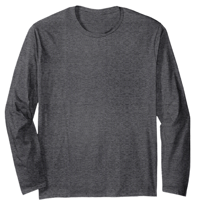 Amazon MbA Long Sleeve Shirt