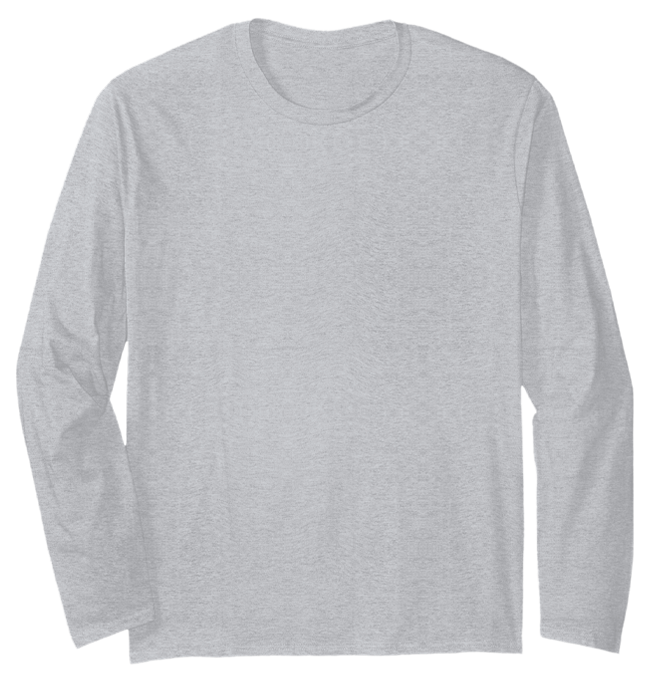 Amazon MbA Long Sleeve Shirt
