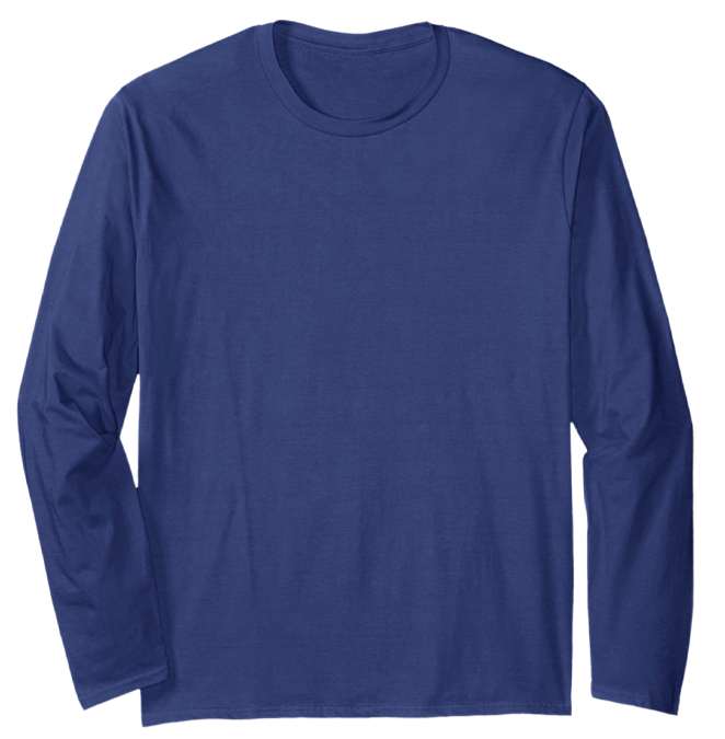Amazon MbA Long Sleeve Shirt