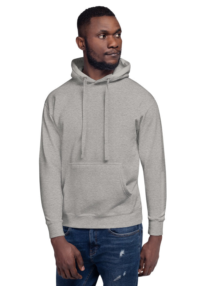 Unisex Premium Hoodie - Cotton Heritage M2580