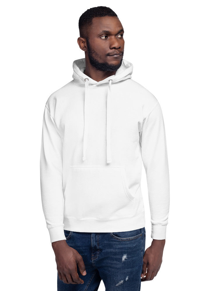 Unisex Premium Hoodie - Cotton Heritage M2580