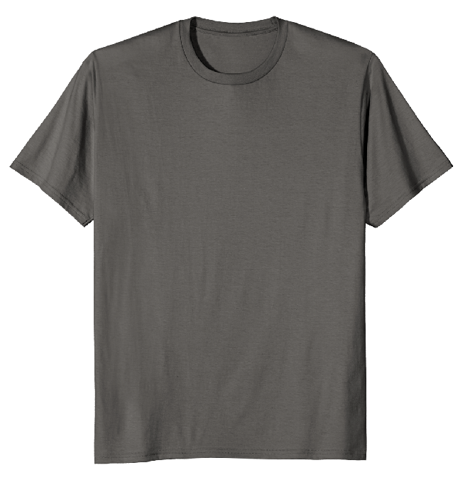 Amazon MbA Unisex T-Shirt