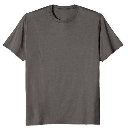 Amazon MbA Unisex T-Shirt