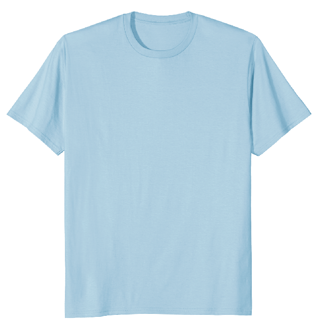 Amazon MbA Unisex T-Shirt