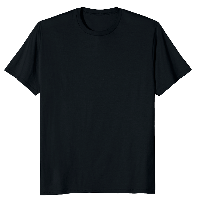 Amazon MbA Unisex T-Shirt