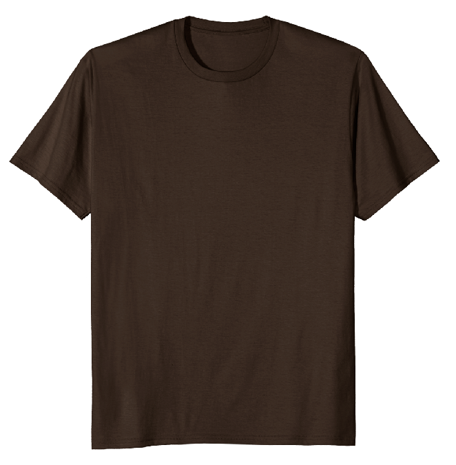 Amazon MbA Unisex T-Shirt