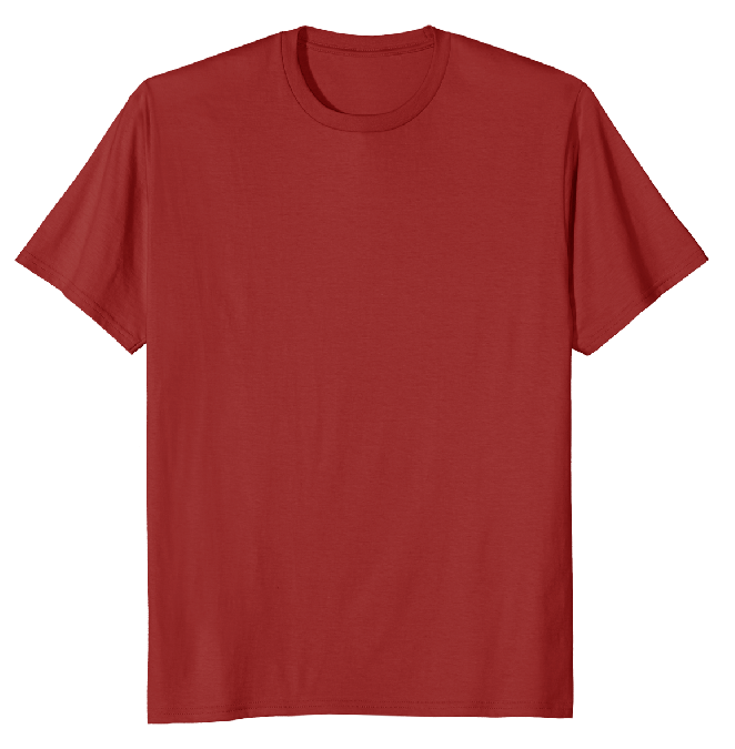 Amazon MbA Unisex T-Shirt