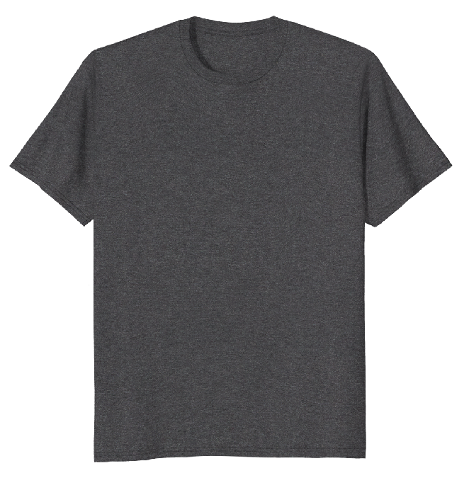 Amazon MbA Unisex T-Shirt