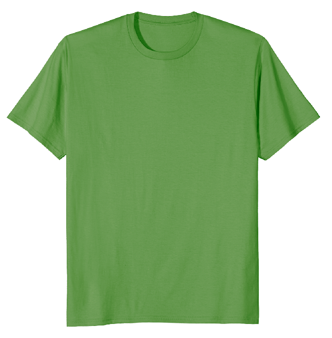 Amazon MbA Unisex T-Shirt