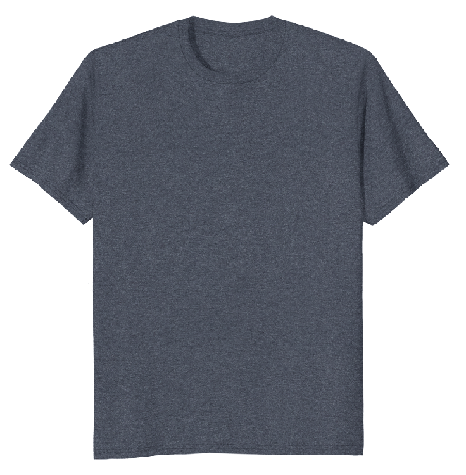 Amazon MbA Unisex T-Shirt