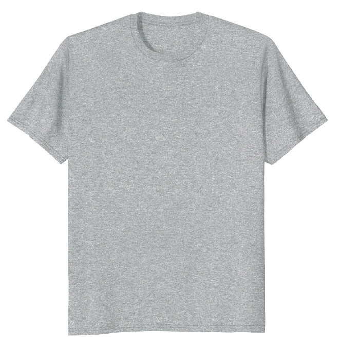 Amazon MbA Unisex T-Shirt