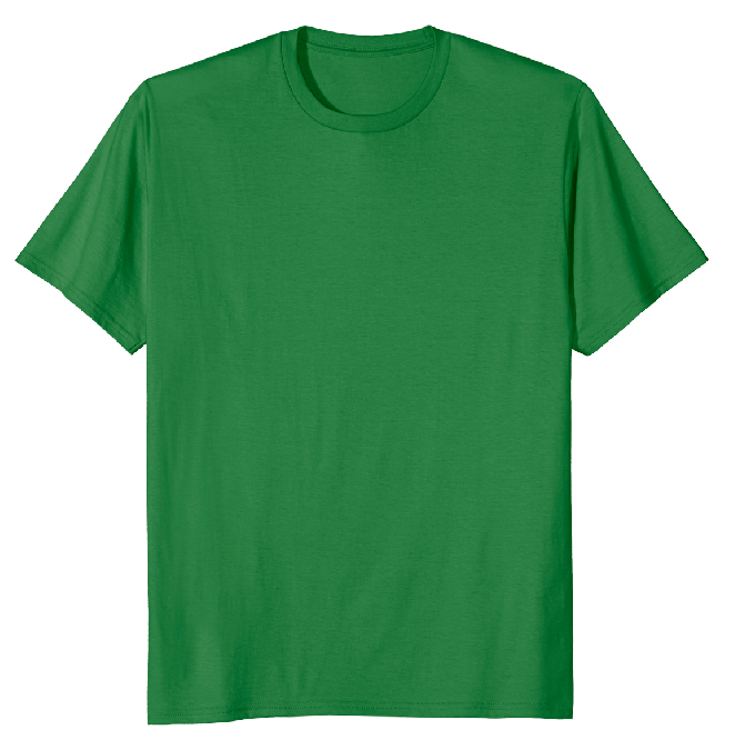 Amazon MbA Unisex T-Shirt