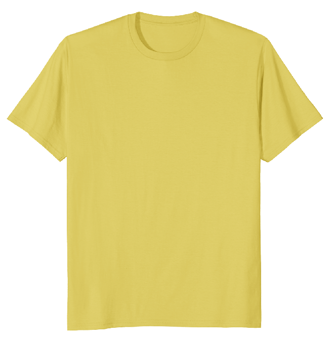 Amazon MbA Unisex T-Shirt