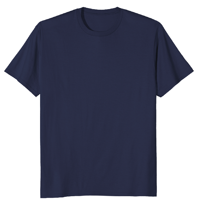 Amazon MbA Unisex T-Shirt