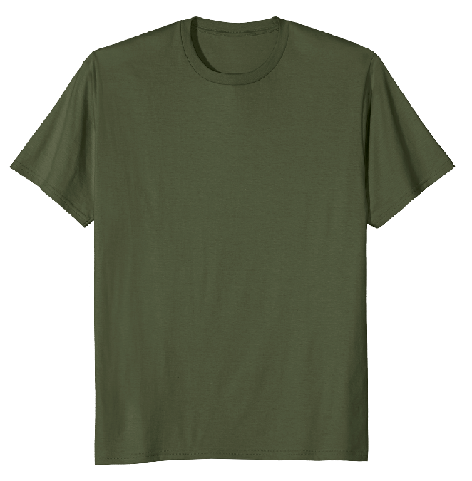 Amazon MbA Unisex T-Shirt