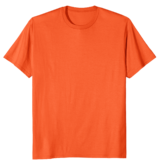 Amazon MbA Unisex T-Shirt