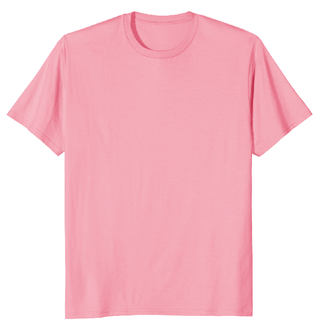 Amazon MbA Unisex T-Shirt