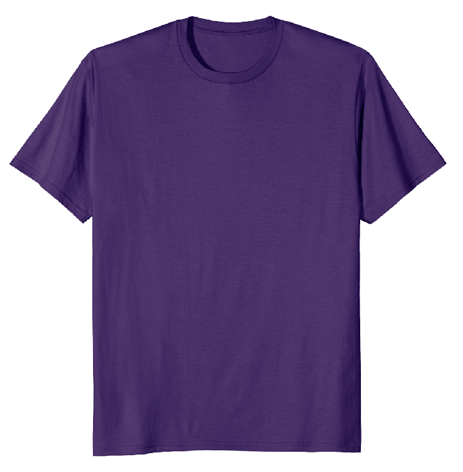 Amazon MbA Unisex T-Shirt