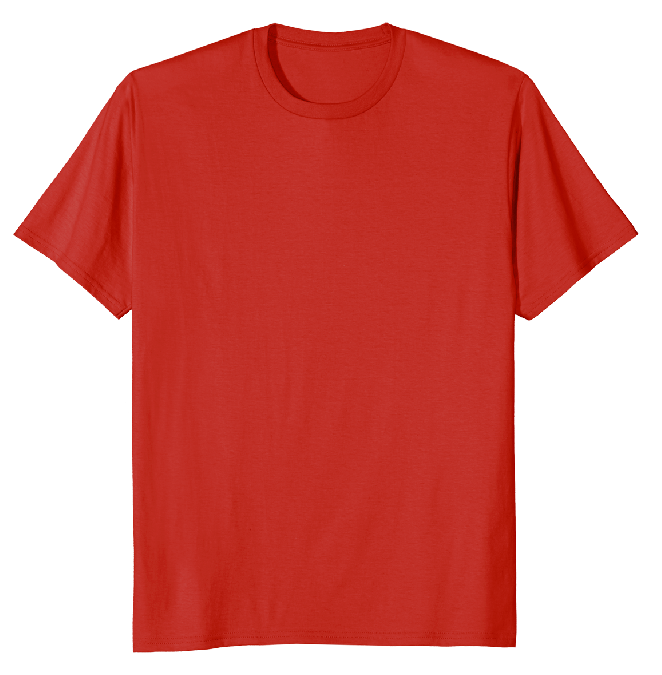 Amazon MbA Unisex T-Shirt