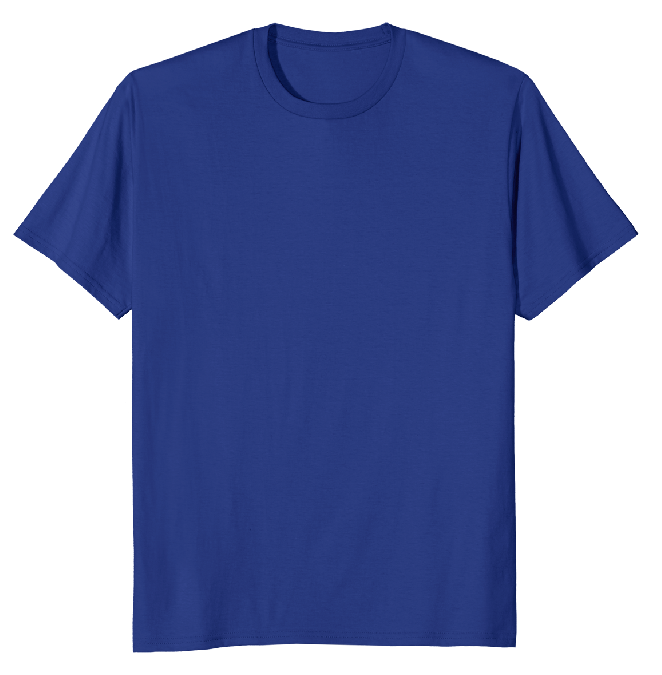 Amazon MbA Unisex T-Shirt