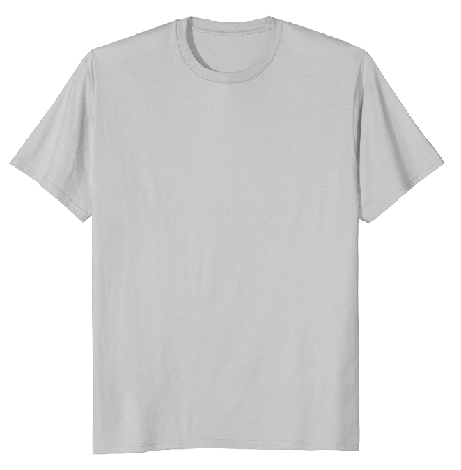 Amazon MbA Unisex T-Shirt