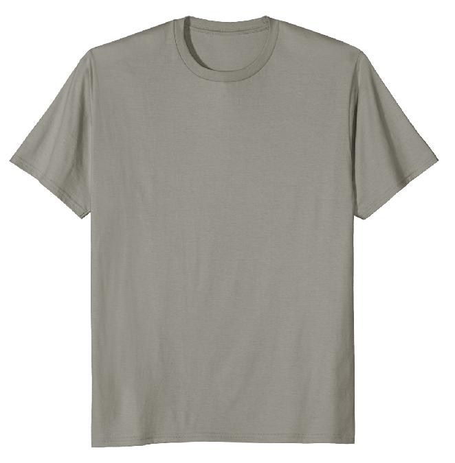 Amazon MbA Unisex T-Shirt