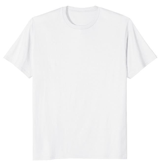 Amazon MbA Unisex T-Shirt