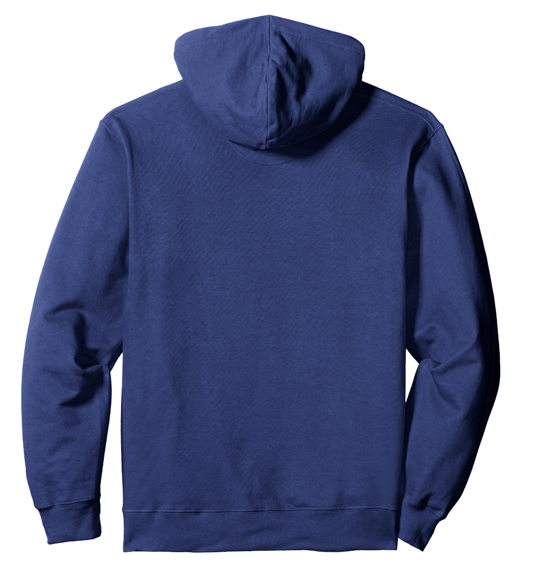 Amazon MbA Hooded Sweatshirt
