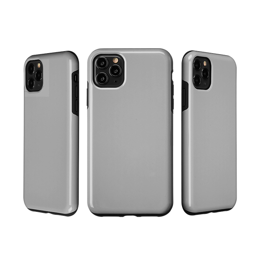 Amazon MbA Phone Case