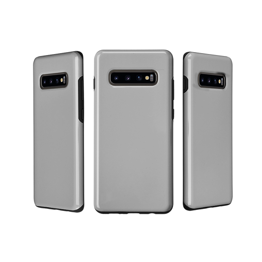 Amazon MbA Phone Case