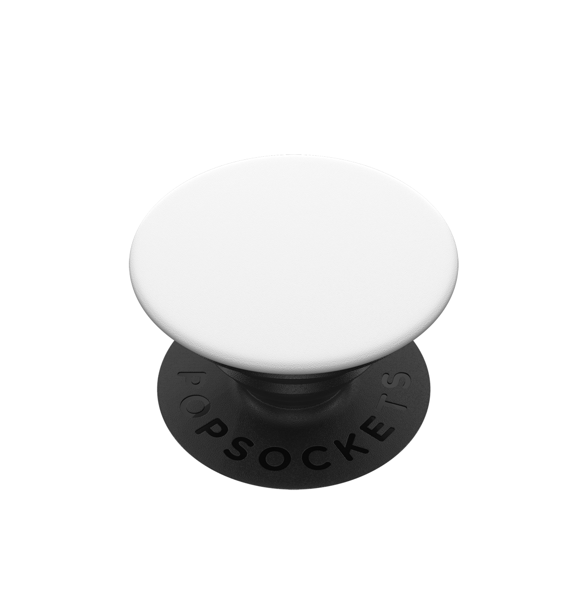 Amazon MbA Pop Socket