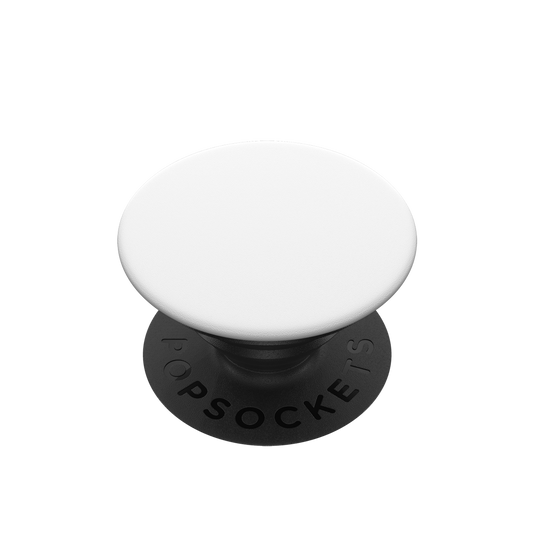 Amazon MbA Pop Socket