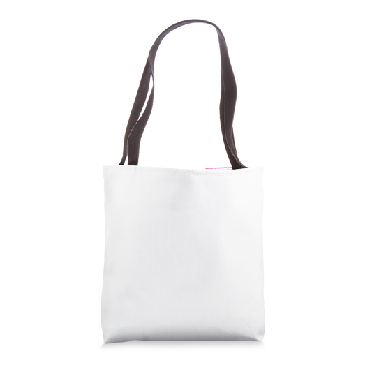 Amazon MbA Tote Bag