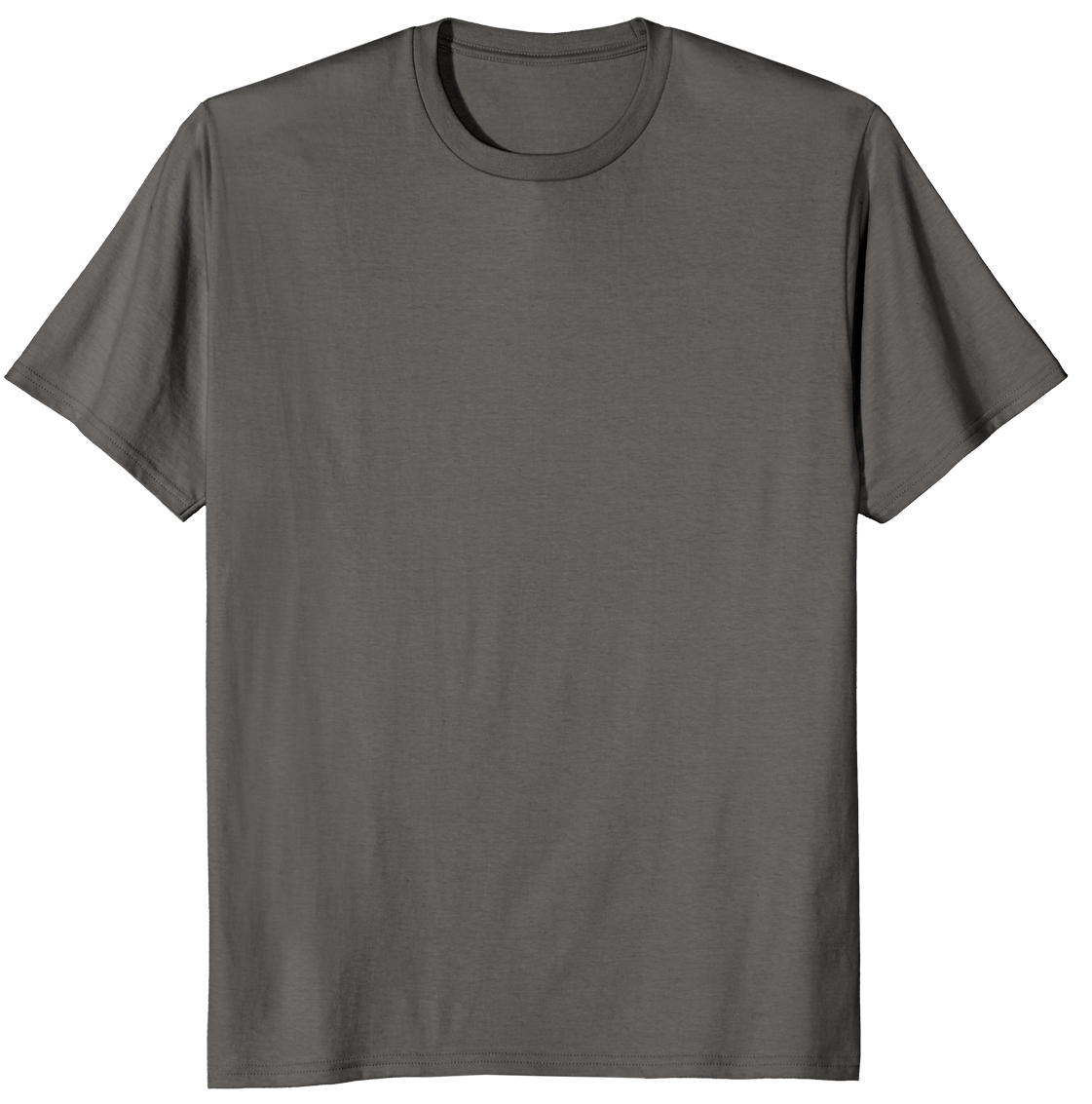 AMAZON MbA Youth T-Shirt
