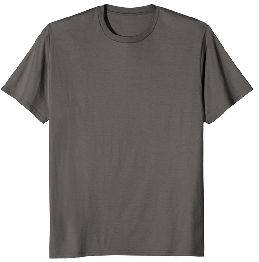 AMAZON MbA Youth T-Shirt