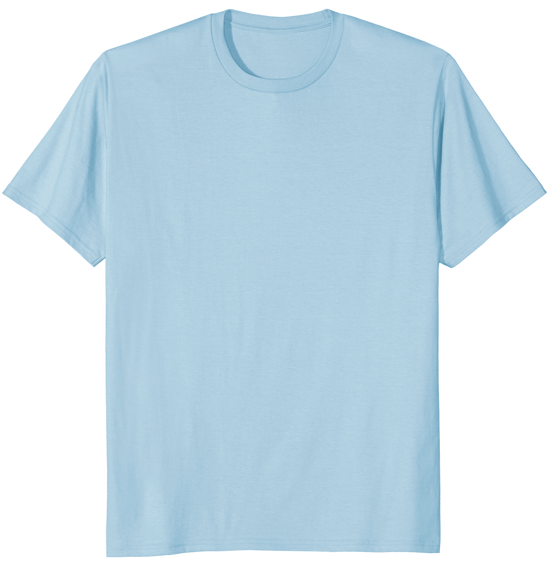 AMAZON MbA Youth T-Shirt