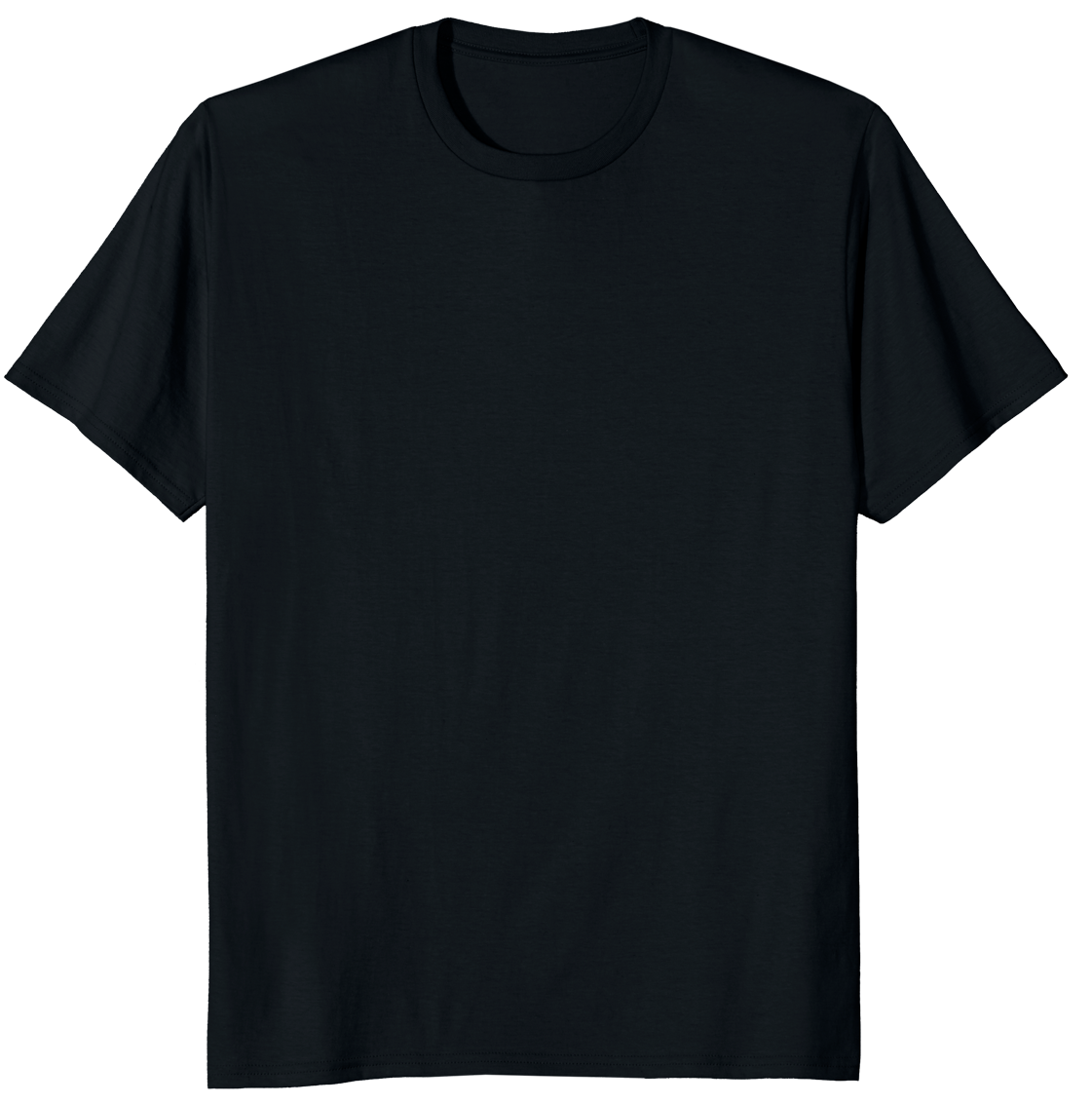 AMAZON MbA Youth T-Shirt